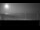 Webcam in La Tranche-sur-Mer, 5.3 km