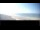Webcam in La Tranche-sur-Mer, 3.6 km