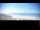 Webcam in La Tranche-sur-Mer, 2.1 mi away