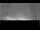 Webcam in La Tranche-sur-Mer, 12.7 km