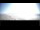 Webcam in La Tranche-sur-Mer, 3.6 km