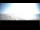 Webcam in La Tranche-sur-Mer, 3.6 km entfernt