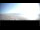 Webcam in La Tranche-sur-Mer, 3.6 km