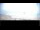 Webcam in La Tranche-sur-Mer, 12.7 km