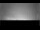 Webcam in La Tranche-sur-Mer, 5.3 km