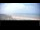 Webcam in La Tranche-sur-Mer, 17 km