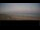 Webcam in La Tranche-sur-Mer, 1.4 mi away