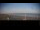 Webcam in La Tranche-sur-Mer, 3.6 km