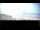 Webcam in La Tranche-sur-Mer, 18.1 km