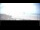 Webcam in La Tranche-sur-Mer, 12.7 km