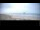 Webcam in La Tranche-sur-Mer, 3.9 km
