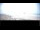 Webcam in La Tranche-sur-Mer, 12.7 km