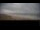 Webcam in La Tranche-sur-Mer, 27 km entfernt