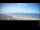 Webcam in La Tranche-sur-Mer, 1.5 mi away