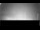 Webcam in La Tranche-sur-Mer, 1.4 mi away