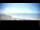Webcam in La Tranche-sur-Mer, 3.6 km entfernt