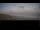 Webcam in La Tranche-sur-Mer, 1.4 mi away