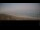 Webcam in La Tranche-sur-Mer, 3.6 km