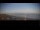 Webcam in La Tranche-sur-Mer, 3.6 km
