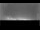 Webcam in La Tranche-sur-Mer, 3.6 km