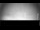 Webcam in La Tranche-sur-Mer, 5.3 km