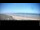 Webcam in La Tranche-sur-Mer, 1.4 mi away