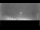 Webcam in La Tranche-sur-Mer, 5.3 km