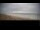 Webcam in La Tranche-sur-Mer, 12.7 km