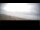 Webcam in La Tranche-sur-Mer, 12.7 km