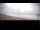 Webcam in La Tranche-sur-Mer, 12.7 km