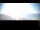 Webcam in La Tranche-sur-Mer, 3.6 km entfernt