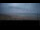 Webcam in La Tranche-sur-Mer, 1.5 mi away