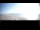Webcam in La Tranche-sur-Mer, 18.1 km