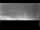 Webcam in La Tranche-sur-Mer, 3.6 km entfernt