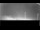 Webcam in La Tranche-sur-Mer, 12.7 km