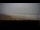 Webcam in La Tranche-sur-Mer, 1.4 mi away