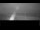 Webcam in La Tranche-sur-Mer, 18.1 km entfernt
