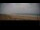 Webcam in La Tranche-sur-Mer, 18.1 km entfernt