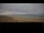 Webcam in La Tranche-sur-Mer, 1.4 mi away