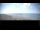 Webcam in La Tranche-sur-Mer, 18.1 km