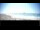 Webcam in La Tranche-sur-Mer, 3.6 km