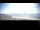 Webcam in La Tranche-sur-Mer, 18.1 km