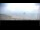 Webcam in La Tranche-sur-Mer, 3.6 km