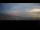 Webcam in La Tranche-sur-Mer, 12.7 km entfernt
