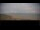 Webcam in La Tranche-sur-Mer, 3.6 km