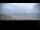 Webcam in La Tranche-sur-Mer, 3.6 km
