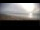 Webcam in La Tranche-sur-Mer, 3.9 km