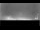 Webcam in La Tranche-sur-Mer, 1.5 mi away