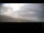 Webcam in La Tranche-sur-Mer, 27.6 km entfernt