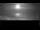 Webcam in La Tranche-sur-Mer, 5.3 km